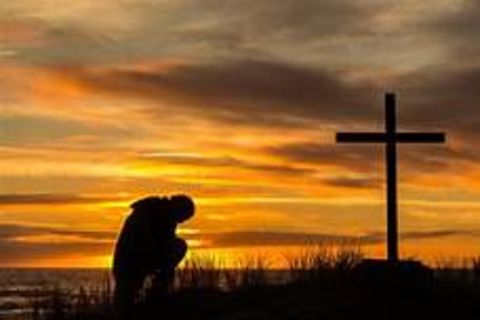 Глава УГКЦ: «Якщо немає можливості висповідатися, можна отримати прощення гріхів через досконалий акт жалю»