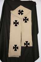 Омофор митрополита