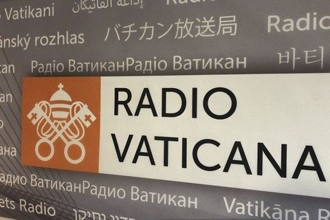 85 років Радіо Ватикану: служіння єдності, утвердження віри та несення надії