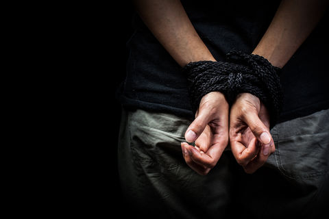 Єпископи УГКЦ у Канаді рішуче виступили проти злочину торгівлі людьми — «глибокої рани суспільства та наруги над вченням Христа»