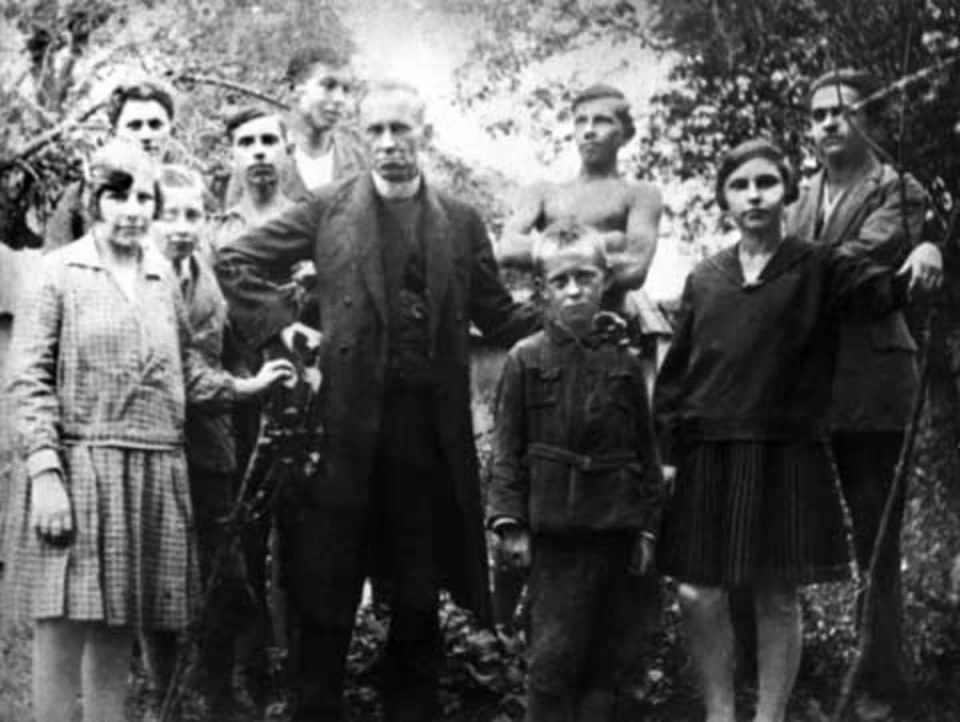 Фото: uamodna.com