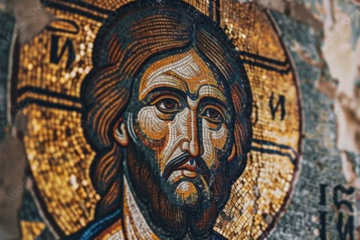 #СловоЖиття від єпископа Богдана Дзюраха: Ставати для інших Божими робітниками
