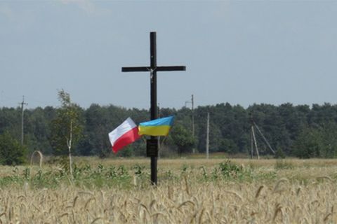 Звернення греко-католицьких і римо-католицьких єпископів України з нагоди 80-ї річниці Волинської трагедії