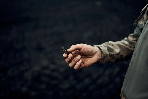 Лев XIV: хліб не повинен використовуватися як зброя під час війни