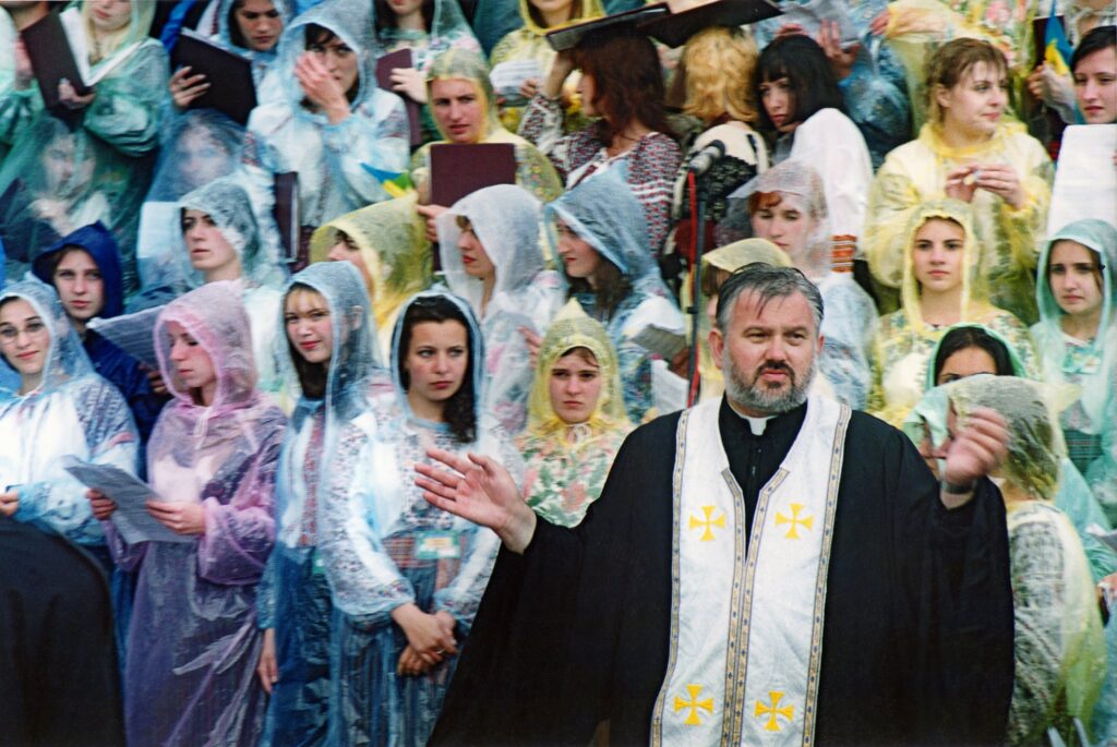 Фото: sykhiv.media