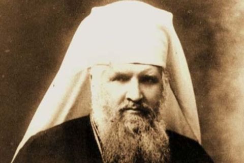 «Сьогодні іду від вас і буду завжди за вас молитися»: десять думок митрополита Андрея Шептицького