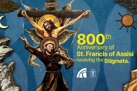 Папа на 800-річчя смерті святого Франциска: він і далі говорить нам про дар миру