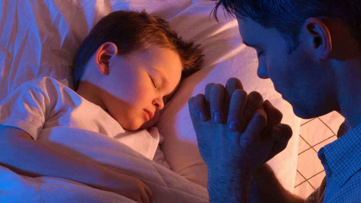 Зображення взято з Інтернету.