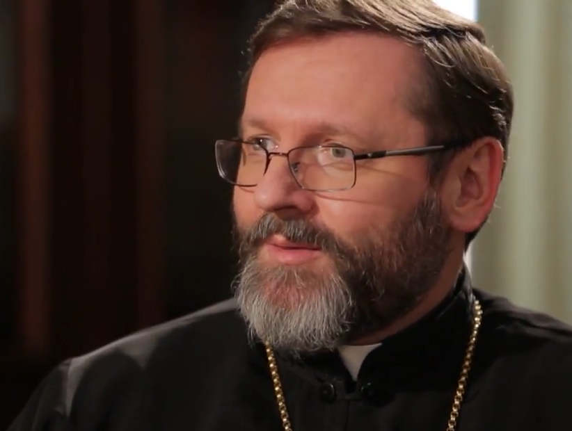 Фото з архіву.