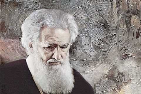 «В огні сеї страшної війни виковуєся красша для нас доля», — думки Андрея Шептицького для воєнного часу