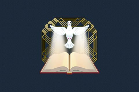 Глава УГКЦ проголосив Інструкцію про присутність церковних структур і духовенства в Інтернеті