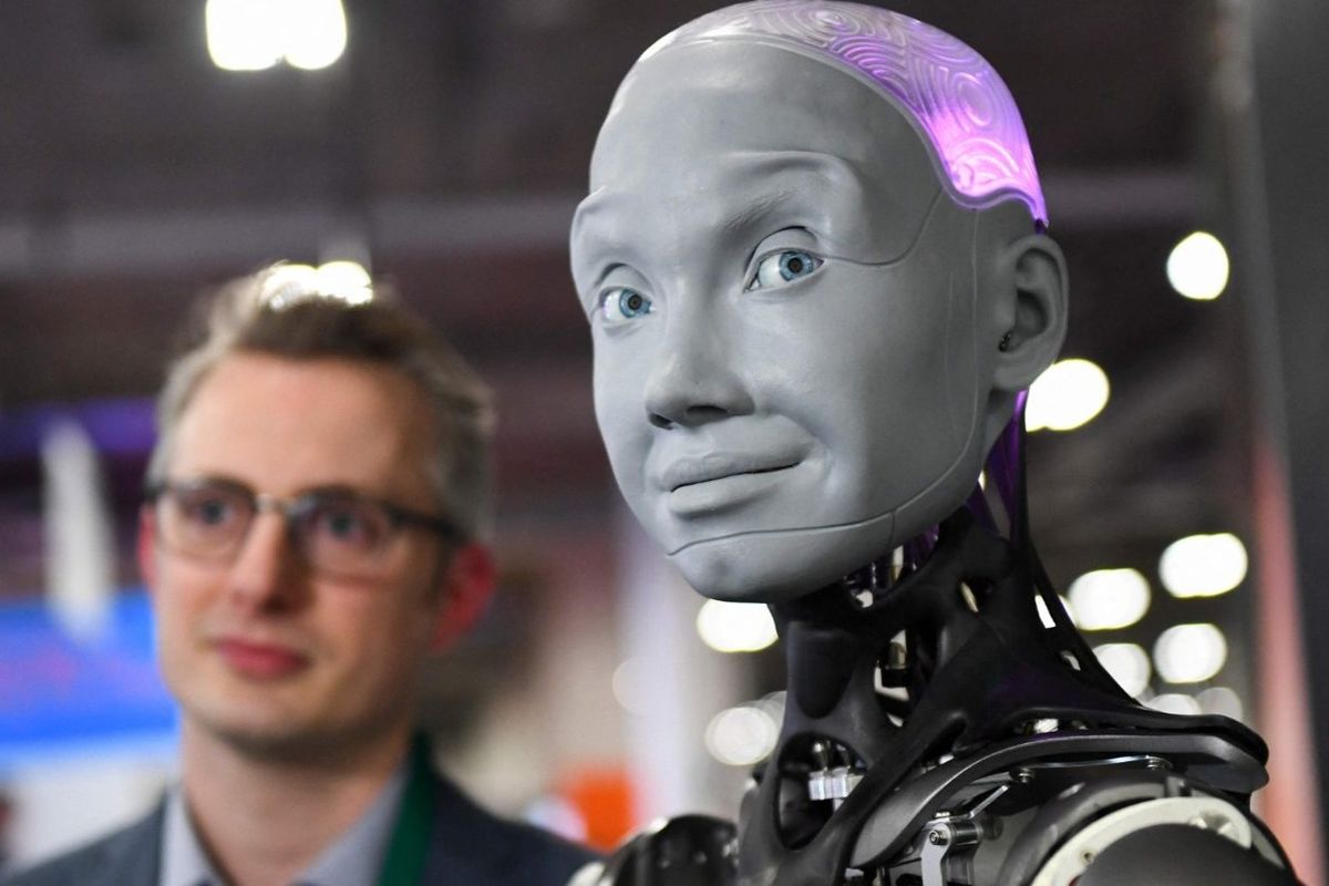 Не втратити людські голоси та обличчя. Тема LX Дня суспільних комунікацій