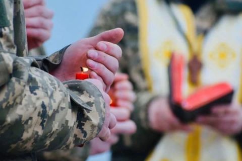 «Ми втомлені, але не переможені»: єпископи УГКЦ звернулися до вірних із нагоди Різдвяного посту