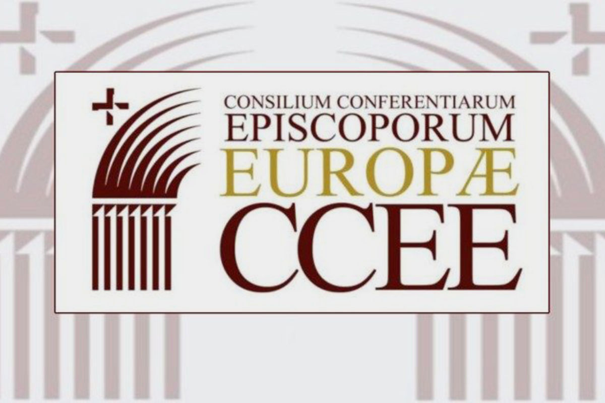 РЄКЄ: зустріч європейських єпископів східного обряду та пленарна асамблея