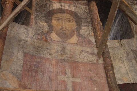 Тиждень молитов за єдність християн 2026. День четвертий — Покликані до однієї надії