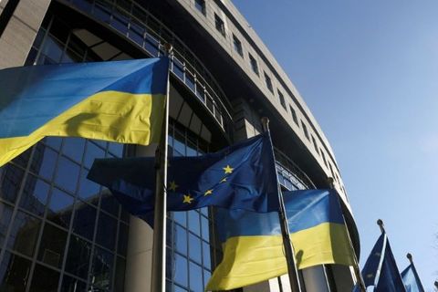 Голова COMECE вітає рішення Європейської Ради щодо України та інших країн