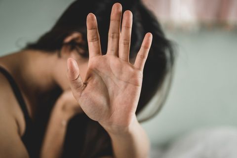 Папа: насилля проти жінок не слід недооцінювати, а поборювати і запобігати