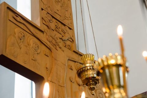 Церкви Європи упродовж Великого посту молитимуться за мир в Україні, Святій Землі та в усьому світі