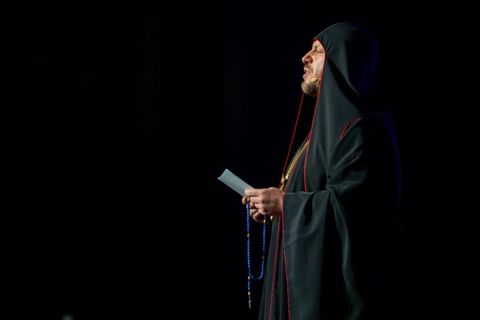 «Бути іншими у Христі — це благословення»: слова єпископа Миколи кардинала Бичка до австралійської молоді