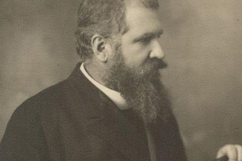 Митрополит Андрей Шептицький і салезіяни