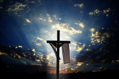 «Наша радість у воскреслому Христі»: Великоднє послання єпископів УГКЦ у Канаді