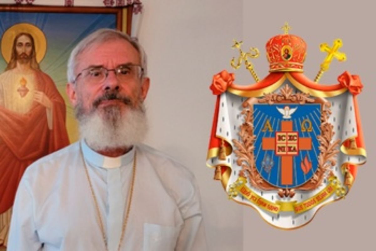 Постійний Синод УГКЦ у Бразилії заслухав звіти про душпастирство, євангелізацію та розвиток Куритибської архиєпархії