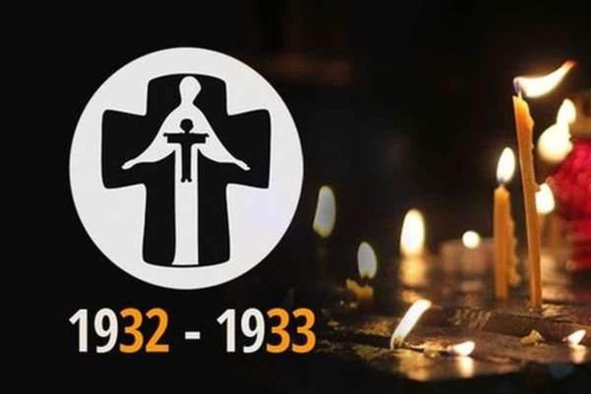 День памʼяті і молитви: єпископи УГКЦ про Голодомор-геноцид 1932–1933 років