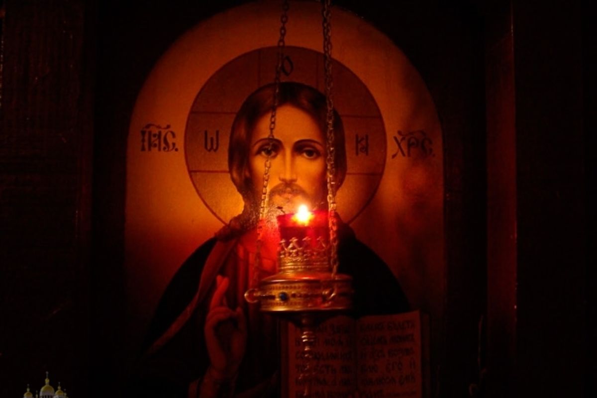 Синод Єпископів УГКЦ помолився за померлих архиєреїв