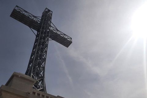 Дикастерія віровчення оприлюднила документ про передавання віри під час зміни епохи