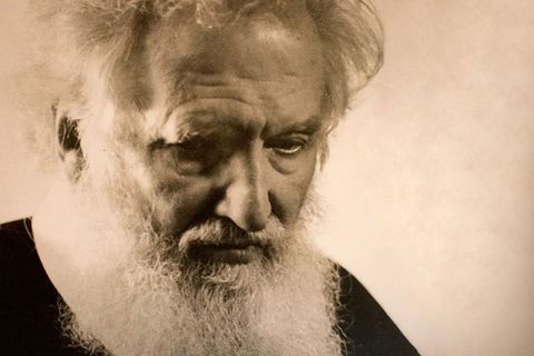 «Хочу вам днесь показати любов Христа до вас», — маловідомі думки Андрея Шептицького на Великий піст