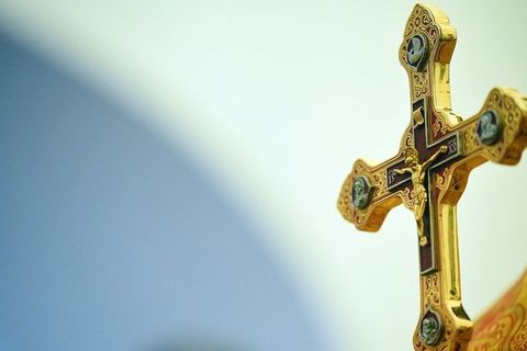 УГКЦ у Польщі дозволила парафіям переходити на григоріанський календар