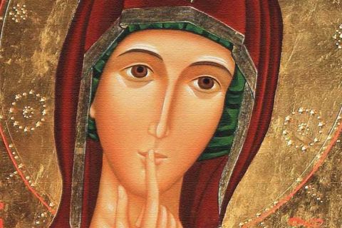 Слухати і постити. Послання Лева XIV на Великий піст 2026