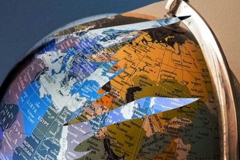 У 2025 році переслідування християн сягнули рекордного рівня