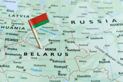 Рада Церков закликає білоруських релігійних діячів не допустити залучення їх армії до війни проти України