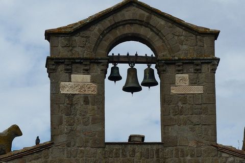 Християнська спадщина та культура в Європі: зустріч представників єпископатів