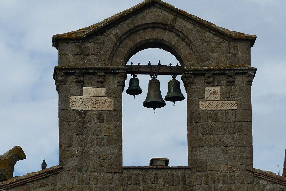 Християнська спадщина та культура в Європі: зустріч представників єпископатів