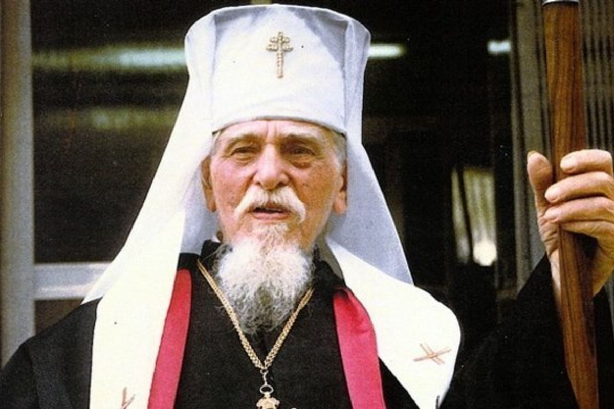 «Зло довго тривати не може!» Які настанови для українців залишив мученик Йосиф Сліпий