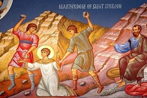Владика Богдан Дзюрах: Як потрібно ставитися до випробувань нашої віри?