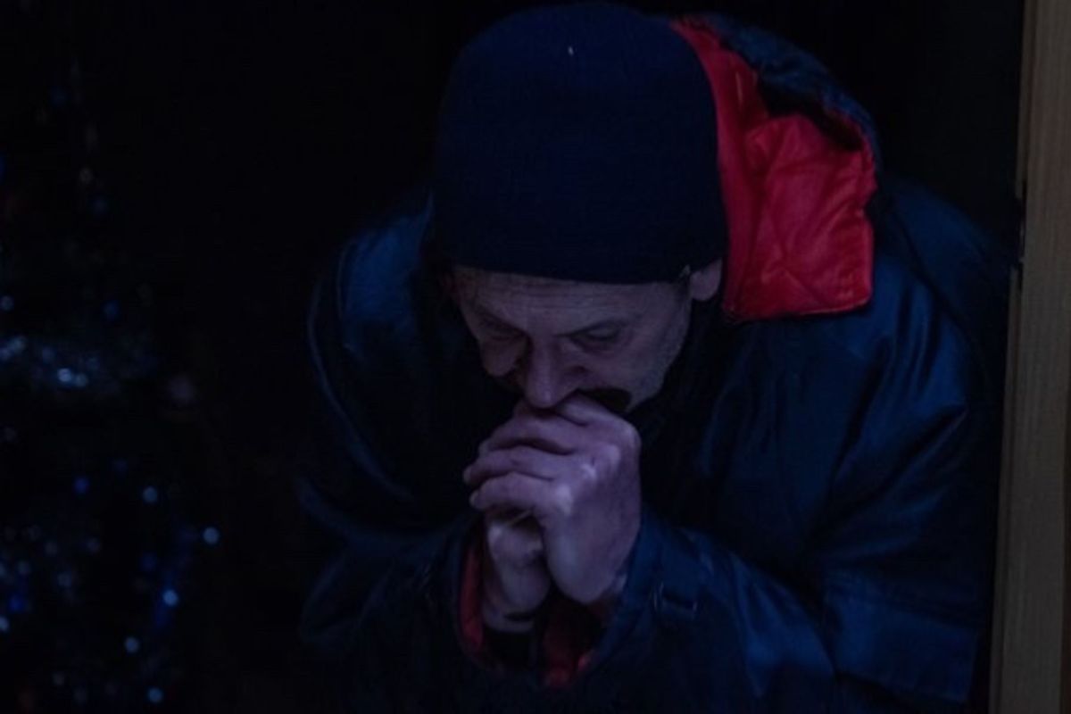 Єпископи УГКЦ у Західній Європі оголосили збірку для потерпілих від російських атак