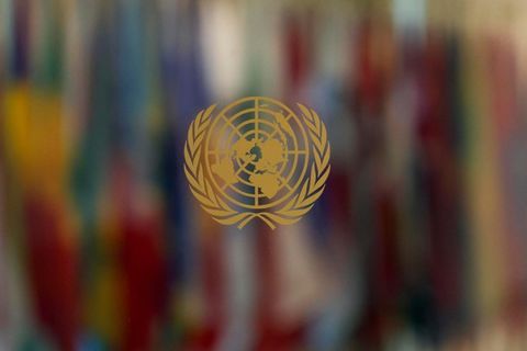 Святий Престол в ООН: підбурювання до ненависті підживлює насильство