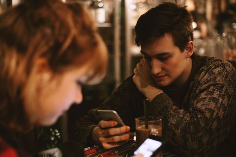 Єпископи Європи до молоді: будьте пророками в цифровому світі