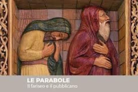 #НазустрічВоскресінню 14. З чим повертаємося додому?