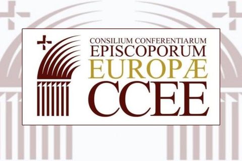 Мальта: в очікуванні пленарної асамблеї Ради Єпископських Конференцій Європи