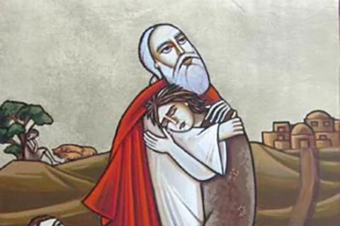 #НазустрічВоскресінню 17. Гідність-вічне життя-свобода: велич покликання Божої дитини