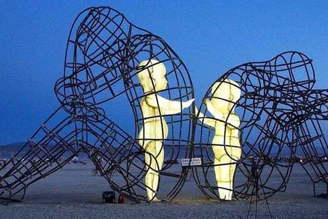 #НазустрічВоскресінню 33. Прощення як шлях і процес зцілення рани