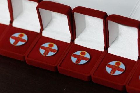 В УГКЦ встановили День медичного капелана в Україні