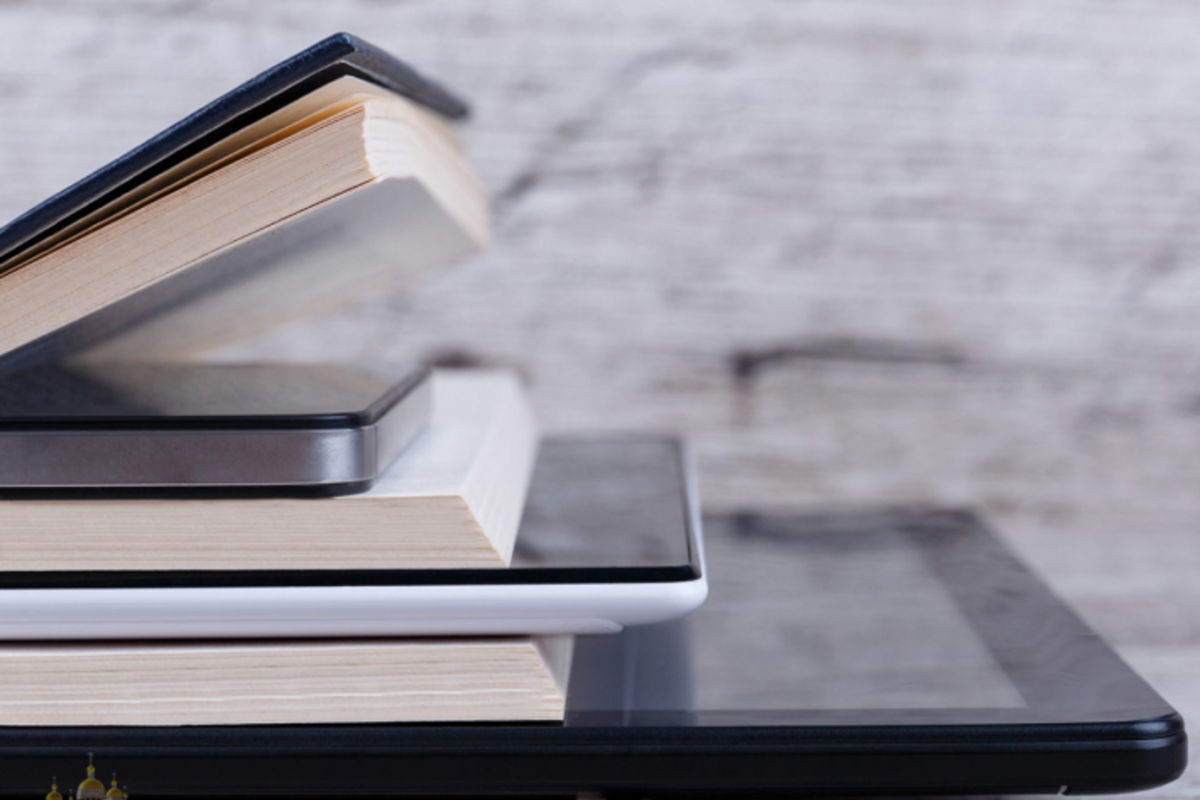 В УГКЦ проголосили Інструкцію про впорядкування книговидання