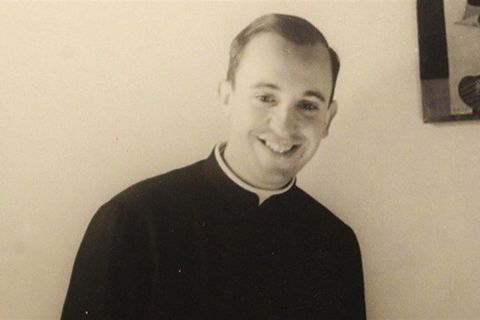 Батьківство, любов, милосердя: шлях священичого служіння Папи