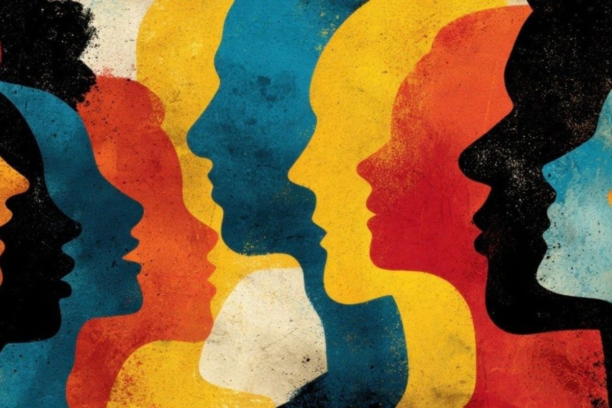 Не втратити людські голоси та обличчя. Папа на LX День суспільних комунікацій