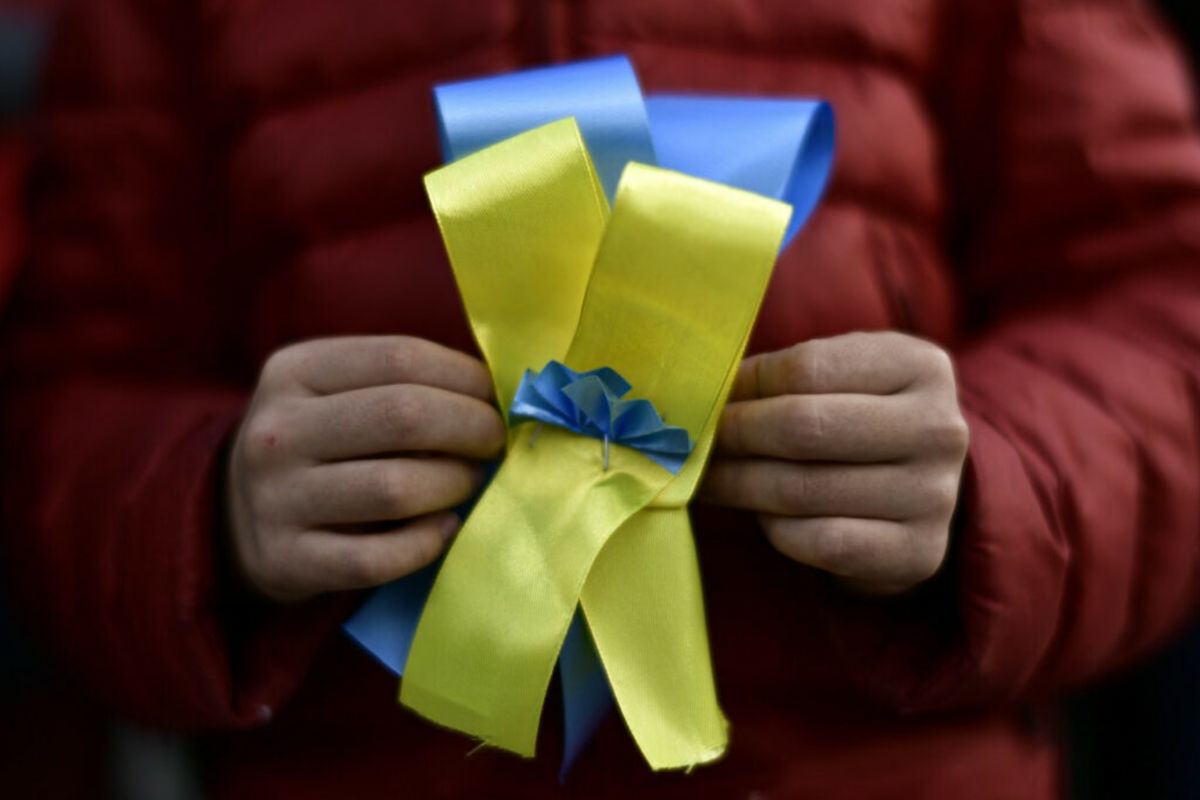 Єпископи УГКЦ в Польщі подякували Католицькій Церкві за підтримку